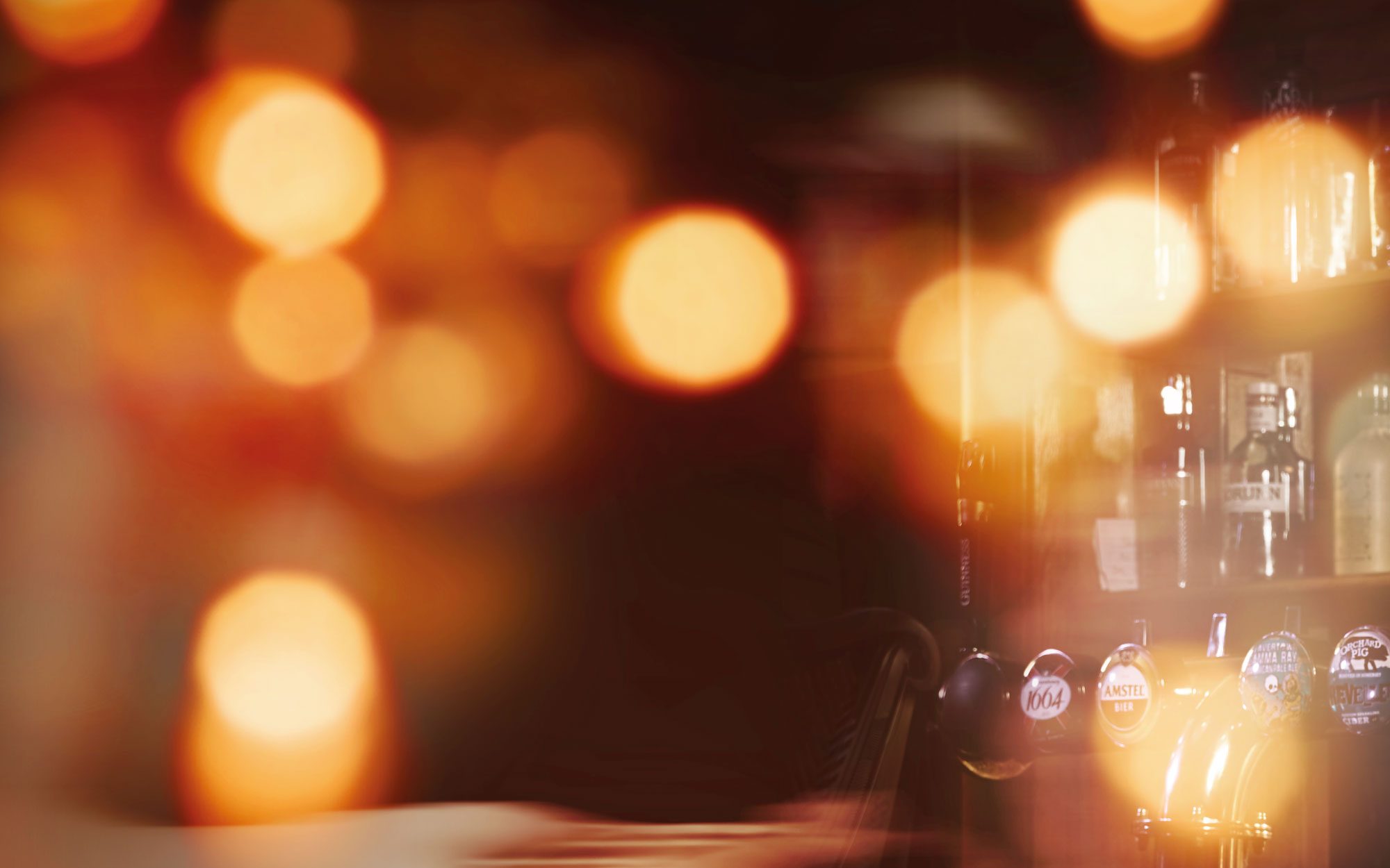 2223-Willesden-Program-Masthead