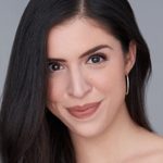 Nicole Fernandez-Coffaro