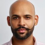 Miguel Angel Vasquez