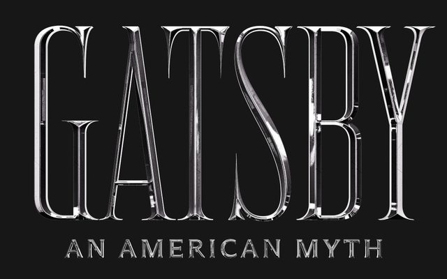 Gatsby