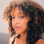 Charmaine Santiago Galdón headshot