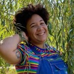 Des Bennett headshot