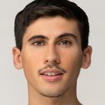 Alex Haquia Headshot