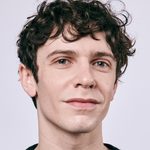 Ben Levi Ross Headshot