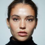 Charlotte MacInnes Headshot