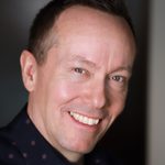 Christopher Liam Moore