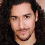 Christopher M. Ramirez