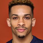 Gabriel Hyman Headshot