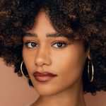 Maya Sistruck Headshot