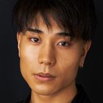 Shota Sekiguchi Headshot