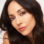 Yvette González-Nacer