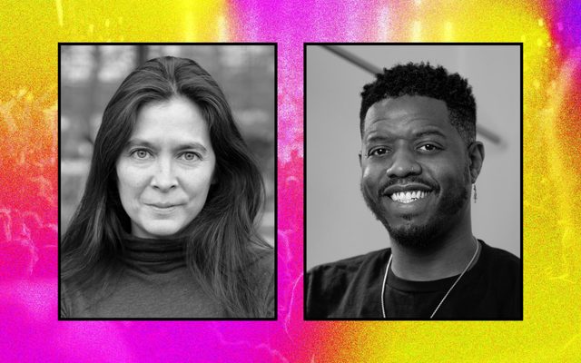 23/24 Season Preview