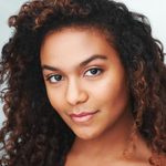 Erica Simone Barnett Headshot