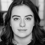 Alexandra Crosby Headshot