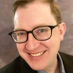 Craig Stelzenmuller Headshot