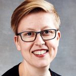 Molly Meg Legal Headshot