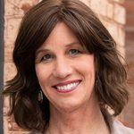 Cheryl Katon Headshot