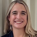 Dallas Ducar Headshot