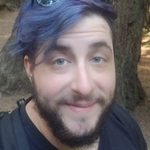 Errick Jersey Headshot