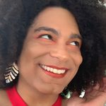 Justice Ameer Headshot