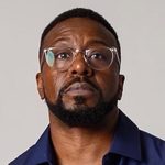 Justice Williams Headshot