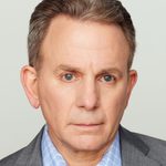 Paul Tavianini Headshot