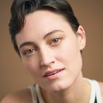 Rachel Towne Headshot