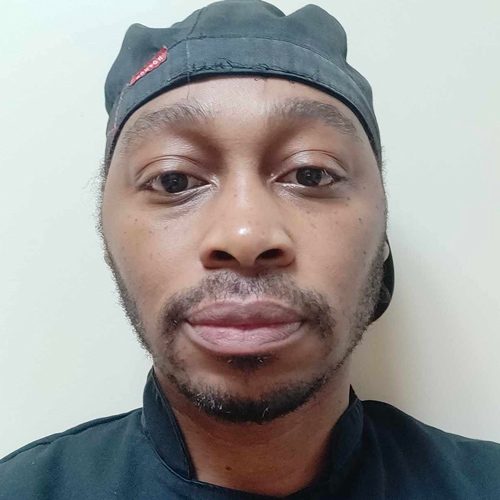 Jeremy Whitehead Headshot