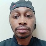 Jeremy Whitehead Headshot