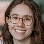 Jessica Wong Camhi Headshot