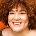 Kandyce Whittingham Headshot