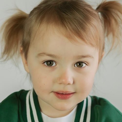 Sasha Carrier Headshot