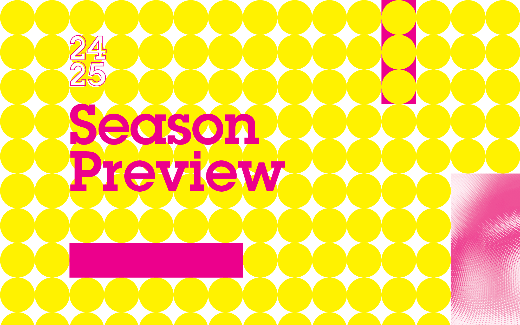 2024/25 Season Preview | A.R.T.