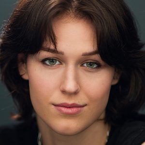 Annaliese Wilbur | A.R.T.