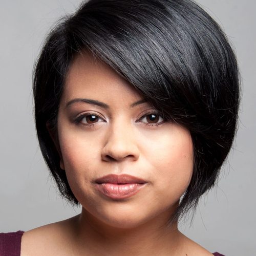 Kristian Espiritu Headshot