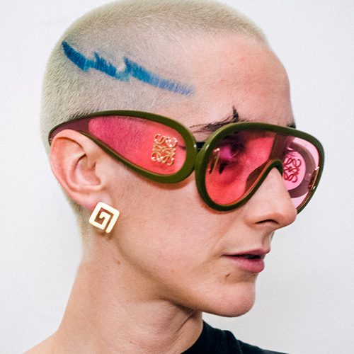 Liberty Styles Headshot