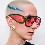 Liberty Styles Headshot