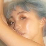 Naomi Funaki Headshot