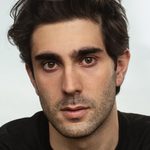 Adam Shaukat Headshot