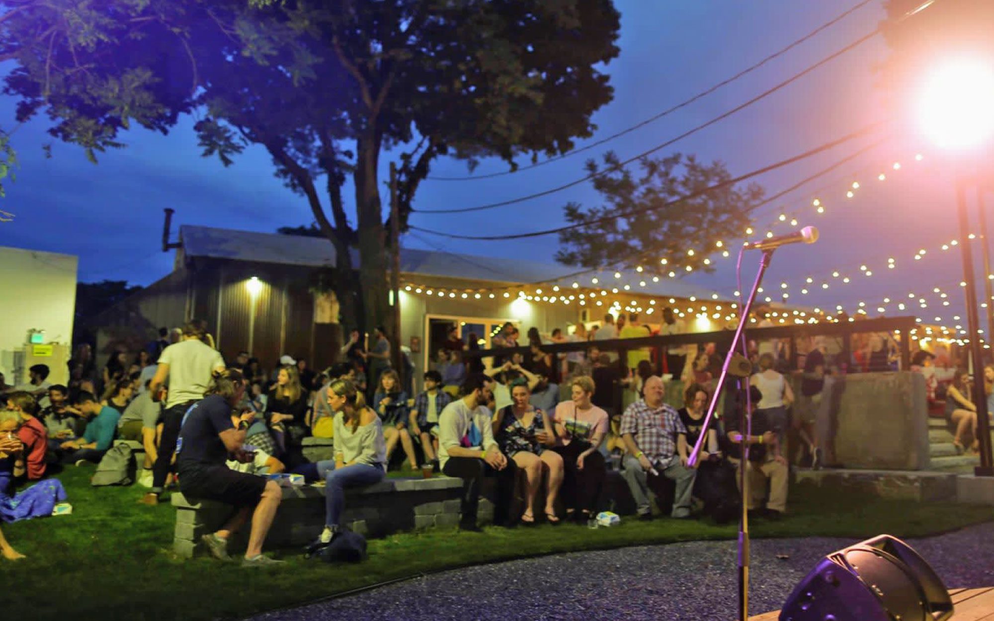 So shalt thou show me friendship