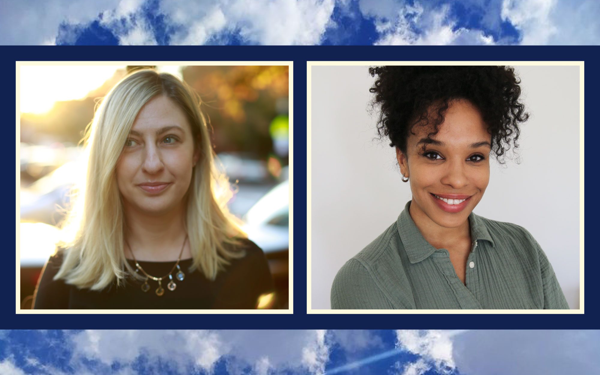 You’ve Got to Be Kidding Me with These Two