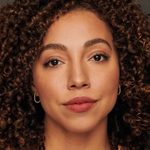 Ashley LaLonde Headshot