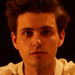 Carlos Cippelletti Headshot