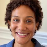 Emily Greenwood Headshot