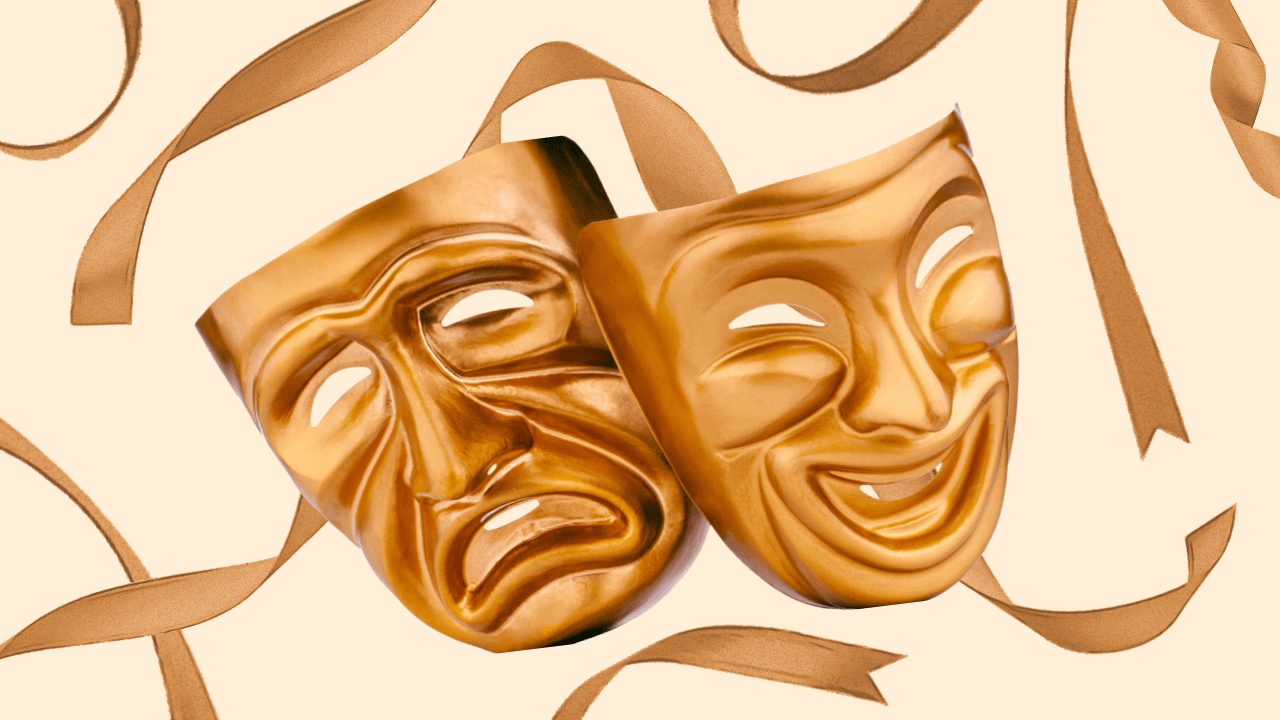 Public Health and the Arts