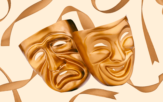 Public Health and the Arts