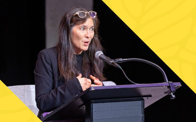 Expanding Boundaries: A Journey of Creativity