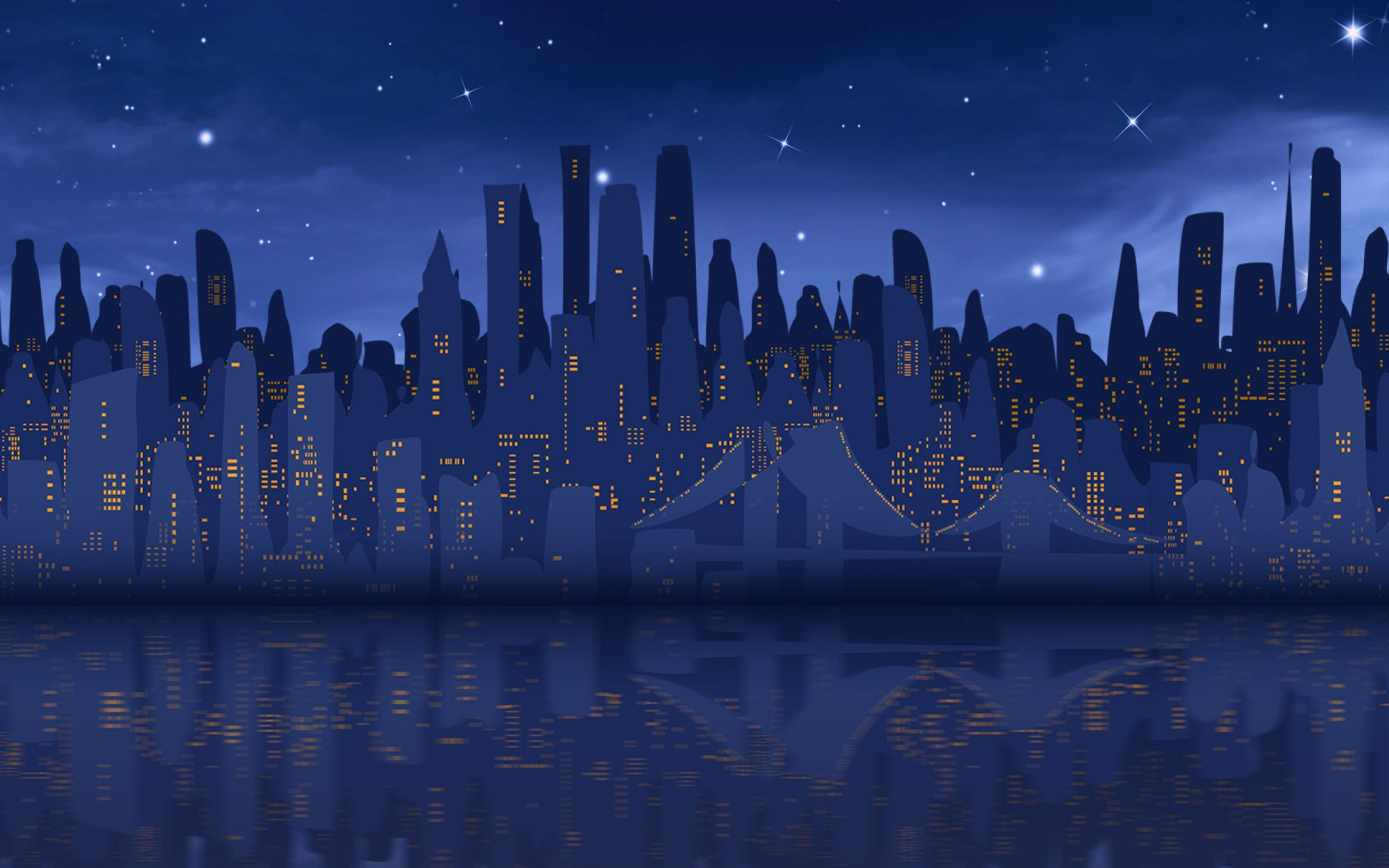 Two Strangers (Carry a Cake Across New York)