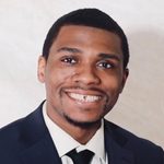 Alex Drumm Jr Headshot