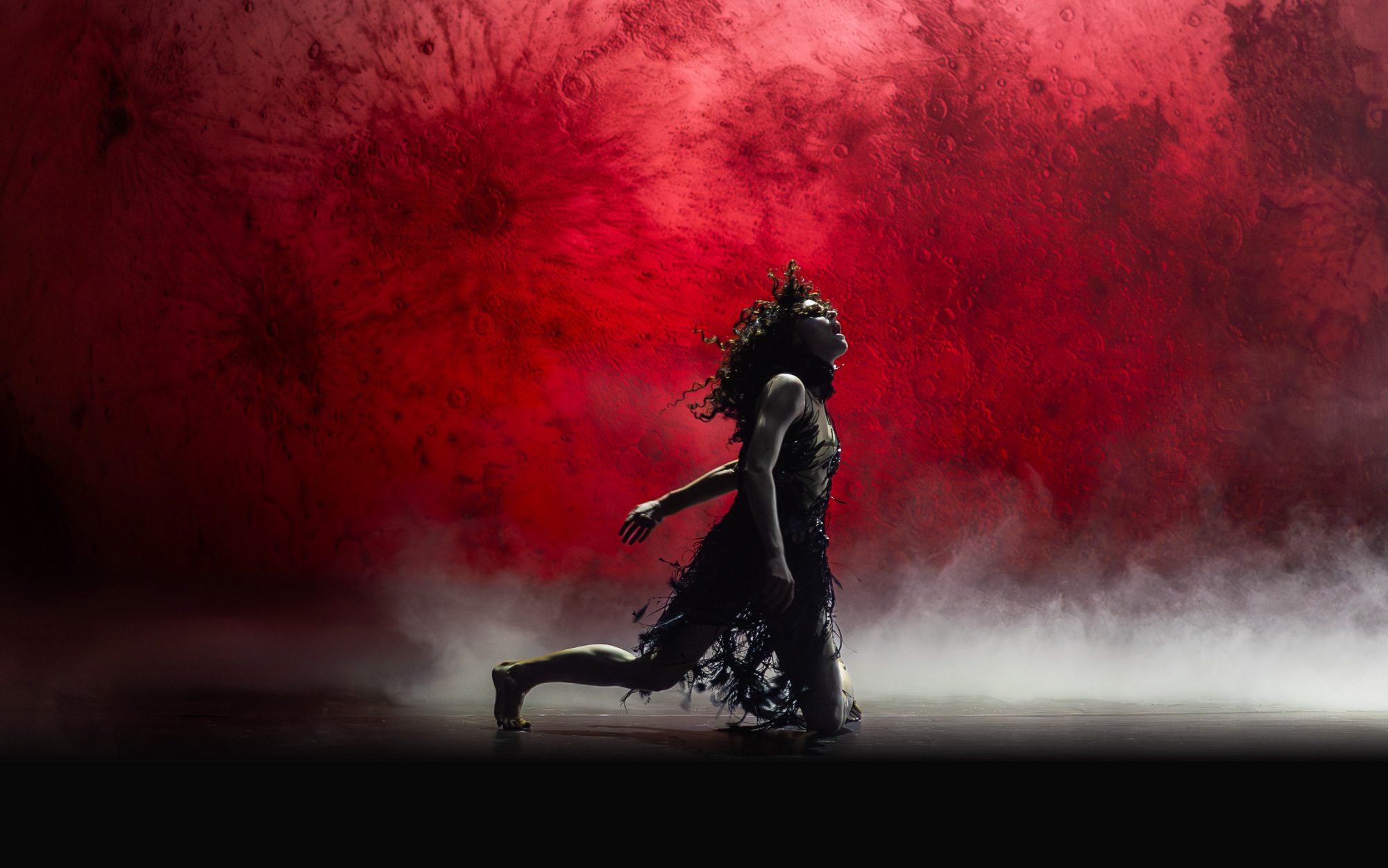 Black Swan